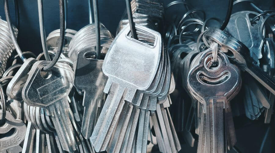 Professional New roof installation in Lebanon, NE